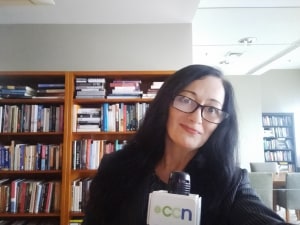 PLAY CCN: Video News Bulletin 7 May