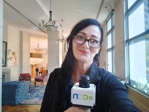 PLAY CCN: Video News Bulletin 14 May