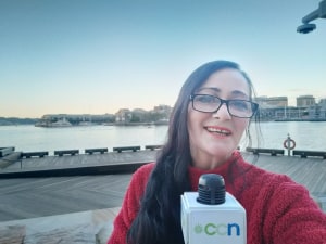 PLAY CCN: Video News Bulletin 21 May