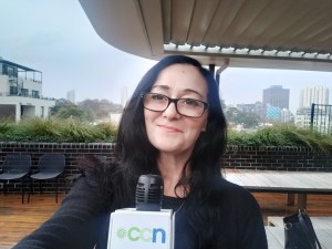 PLAY CCN: Video News Bulletin 4 June