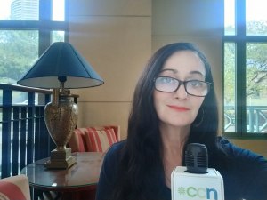 PLAY CCN: Video News Bulletin 11 June