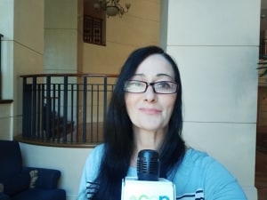 PLAY CCN: Video News Bulletin 18 June