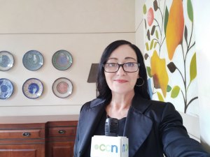 PLAY CCN Video News Bulletin 17 September