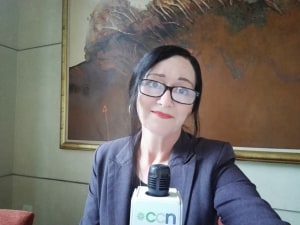 Play CCN Video News Bulletin 1 October