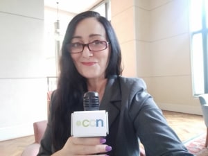PLAY CCN Video News Bulletin 29 October