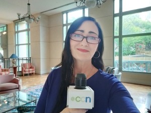 PLAY CCN Video News Bulletin 5 November