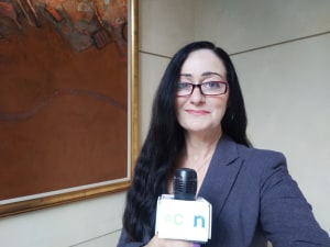 PLAY CCN: Video News Bulletin 12 November