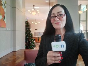 PLAY CCN: Video News Bulletin 10 December