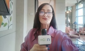 PLAY CCN: Video News Bulletin 14 April