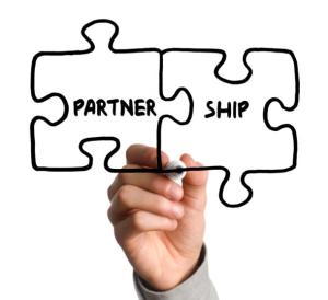 Logistics logic: Collaboration will benefit suppliers and contractors