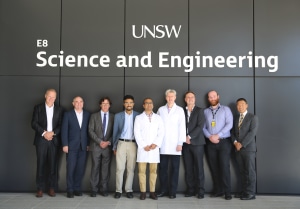 Arnott&rsquo;s, Paco, UNSW announce recycling research program