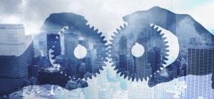 Fujitsu General and Advantage Air announce strategic partnership 