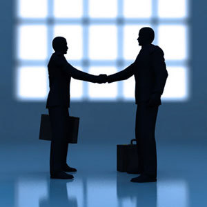 Elbit Systems to acquire balance of Elisra's Shares 