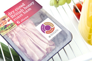 Result Group launches FreshTag for perishables