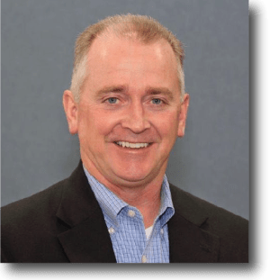  Honeywell partners with KE2 Therm 