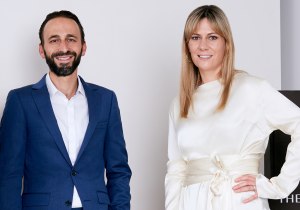 3 Ways The Iconic Is Responding to COVID-19