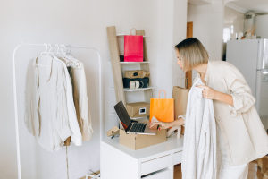 Trade in the &lsquo;Now&rsquo;, Plan for the &lsquo;Next&rsquo;