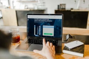 Revamping Your Technology Ecosystem For 2021