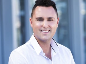 Coniglio buys Print X, rebrands and invests