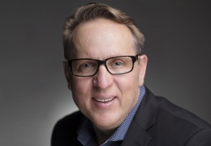 Paul Greenberg reveals what he'll invest in next