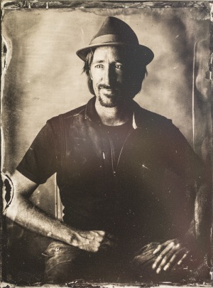 Our judges &ndash; Australasia's Top Emerging Photographers 2020 &ndash; Paul Hoelen