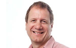 AIRAH appoints president 