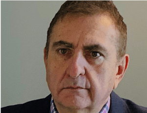 Sanelli joins EFI as APAC packaging BDM
