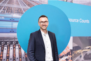 TOMRA grows ANZ footprint with local teams