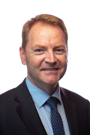 Supporting Australia&rsquo;s young achievers