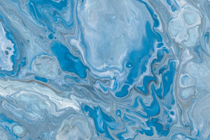 Tech Tip: Top 10 tips for refinish in Winter