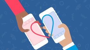 PKN Mag: New dating app for suppliers