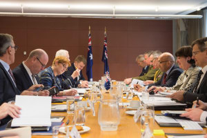 NZ gets more time on P-8 decision