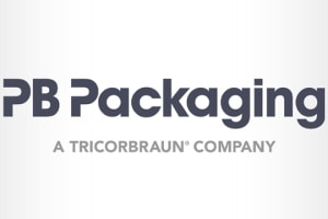 TricorBraun completes PB Packaging buy