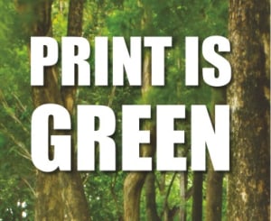 US print group spends $1m in four ad promo drive