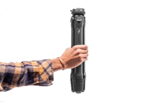 Peak Design Travel Tripod