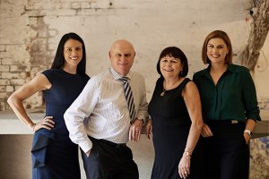 Plasdene Glass-Pak buys Wainhouse Glass Packaging