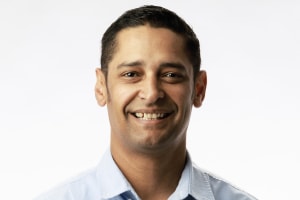 Harli + Harpa poaches Accent Group exec for CEO role
