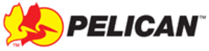 Supplier Showcase - Pelican Products