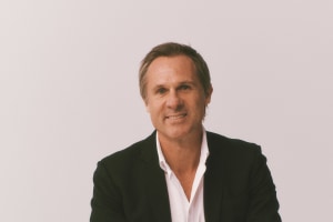 Hamish Stuart reveals P.E Nation&rsquo;s retail plans ahead