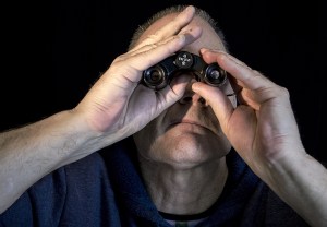 Ballarat International Foto Biennale announces winners of the Martin Kantor Portrait Prize & Alane Fineman New Photography Award