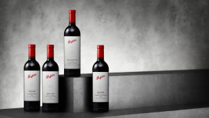 Penfolds releases first Californian collection