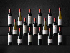 2020 Penfolds collections extends with g4 range