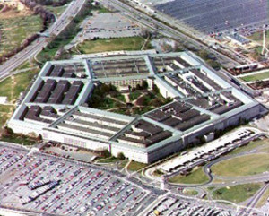 Top 10 defense priorities for Obama&rsquo;s Defense Secretary