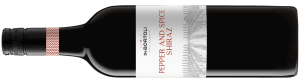 De Bortoli extends range with Rutherglen Shiraz