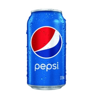 Asahi, PepsiCo renews bottling partnership