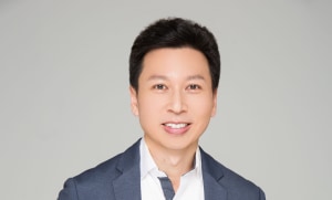 PepsiCo appoints new APAC CEO  &nbsp;