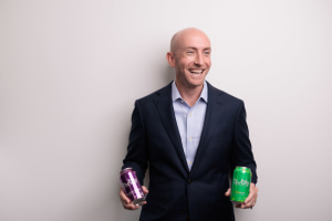 A PepsiCo first as it launches no sugar Bubly brand 