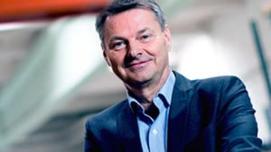Beijer Ref acquires Aussie firm, ACD Trade