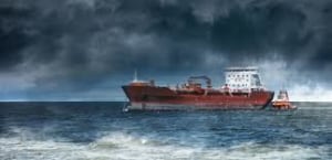 Perfect storm accelerates supply chain saga 