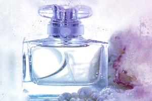 Does your packaging design engage the senses?